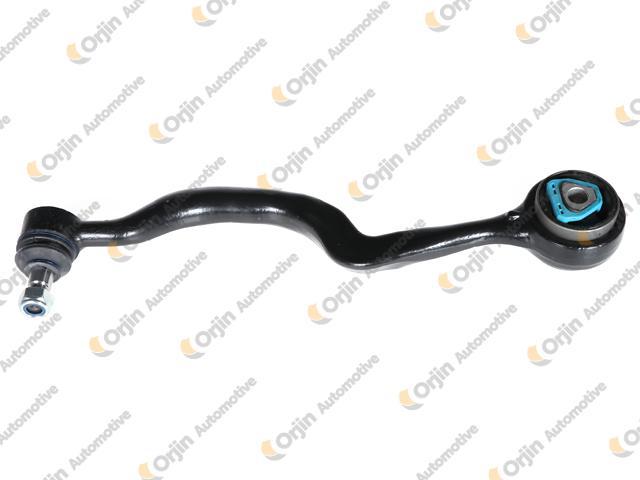 Salıncak - ORJIN - 01564 Ürün Görseli