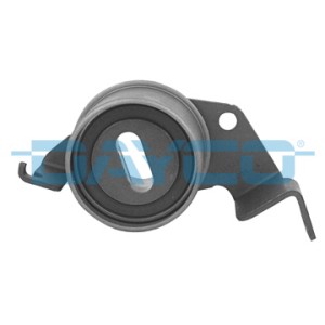 DAYCO ATB2356 Motor Kayış Kasnağı - MITSUBISHI CARISMA (DA_) uyumlu