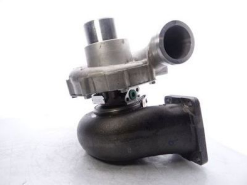GARRETT 452070-5014S Motor Turboşarj & Parçaları