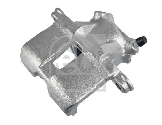 FEBI BILSTEIN 181192 Fren Sistemleri Fren Kaliperi - DAIHATSU TERIOS (J1_) uyumlu