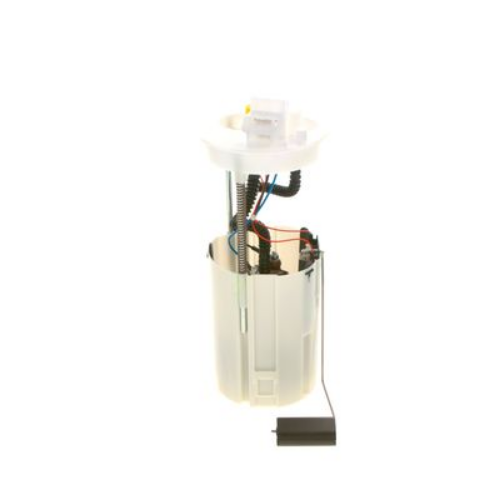 BOSCH 0 580 303 061 Motor Besleme Ünitesi - FIAT DUCATO Panelvan/Van (244_) uyumlu