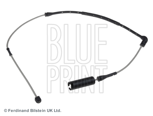 BLUE PRINT ADJ137207 Fren Sistemleri Aşınma Göstergesi - LAND ROVER RANGE ROVER III (L322) uyumlu