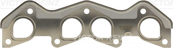 VICTOR REINZ 71-53927-00 Motor Manifold Contası - MAZDA 323 III Station Wagon (BW) uyumlu