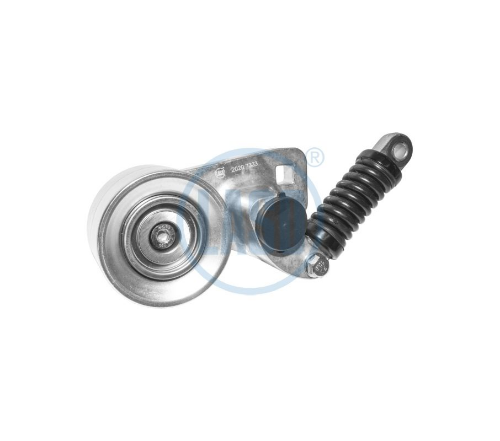 LASO 20207333 Motor Kayış Gergisi - MERCEDES-BENZ ACTROS MP2 / MP3 uyumlu