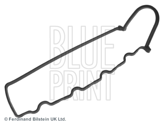 BLUE PRINT ADN16711 Motor Külbütör Kapağı Contası - NISSAN BLUEBIRD (U11) uyumlu