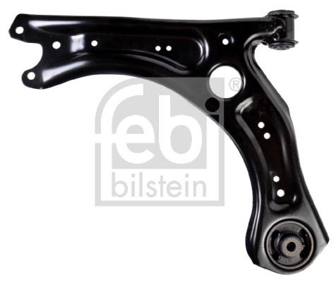 FEBI BILSTEIN 280564 Süspansiyon Sistemi Bugi Kolu - SEAT IBIZA V (KJ1, KJG) uyumlu