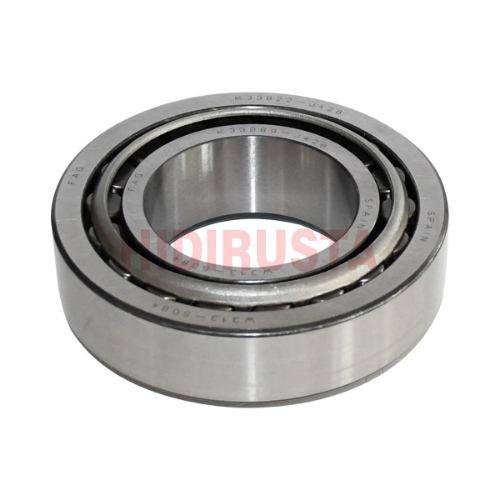 Şanzıman Rulmanı - Schaeffler INA - 7220573100 Ürün Görseli