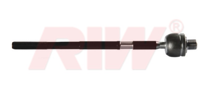 Rot Mili - RIW - DW3813 Ürün Görseli