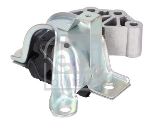 FEBI BILSTEIN 183706 Motor Motor Yataklama - ABARTH 500 / 595 / 695 uyumlu