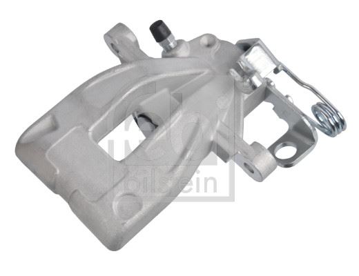 FEBI BILSTEIN 182944 Fren Sistemleri Fren Kaliperi - PEUGEOT 307 (3A/C) uyumlu