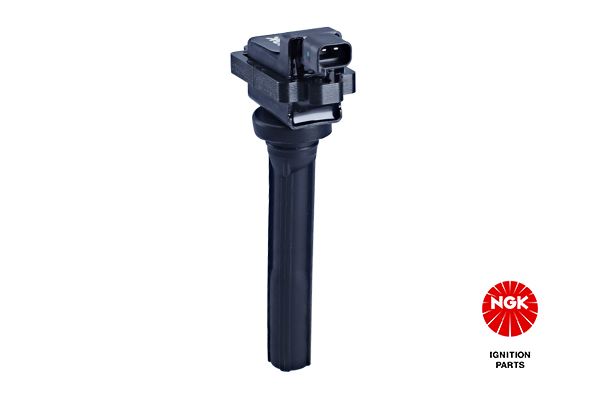 NGK 48285 Ateşleme Sistemi Ateşleme Bobini - SUZUKI VITARA (ET, TA, TD) uyumlu