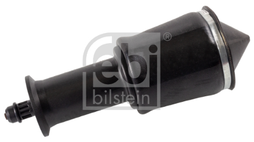 FEBI BILSTEIN 101368 Süspansiyon Sistemi Kabin Süspansiyonu - RENAULT TRUCKS MAGNUM uyumlu