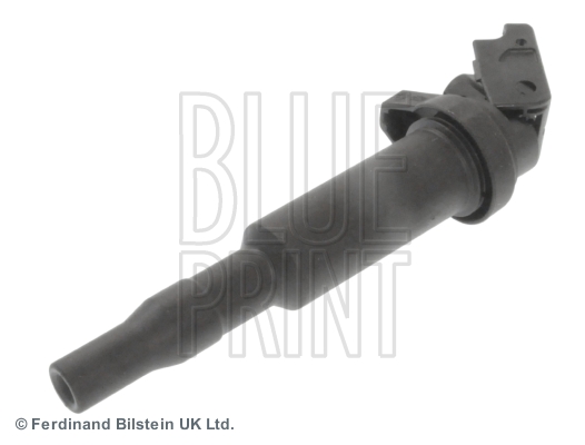 BLUE PRINT ADB111401C Ateşleme Sistemi Ateşleme Bobini - BMW 6 Coupe (F13) uyumlu