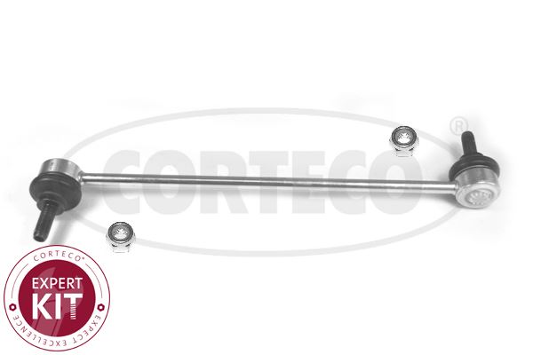 CORTECO 49398823 Süspansiyon Sistemi Stabilizatör - FIAT PUNTO EVO (199_) uyumlu
