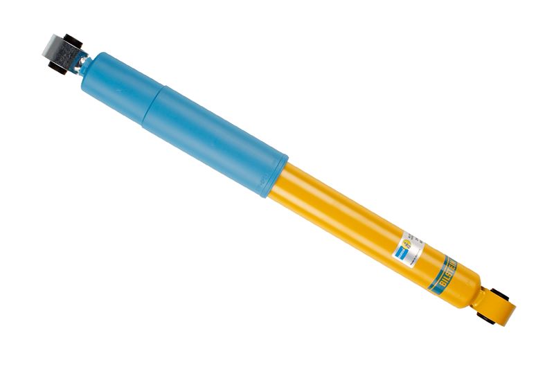 BILSTEIN 24-132732 Süspansiyon Sistemi Amortisör - JEEP GRAND CHEROKEE III (WH, WK) uyumlu