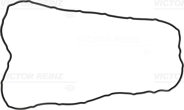 VICTOR REINZ 71-37751-00 Motor Karter Contası - VOLVO 9700 uyumlu