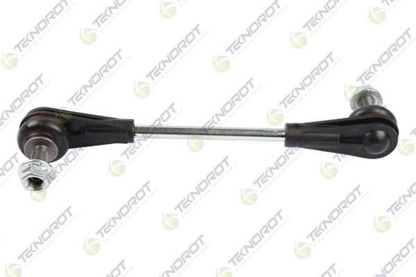 TEKNOROT B-960 Süspansiyon Sistemi Stabilizatör - BMW 7 (G11, G12) uyumlu