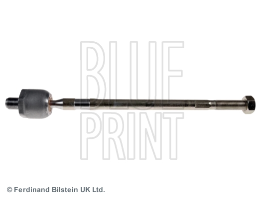 BLUE PRINT ADG087163 Direksiyon Sistemi Mafsal - HYUNDAI LANTRA I (J-1) uyumlu