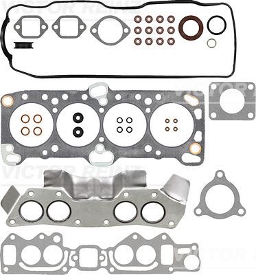 VICTOR REINZ 02-52250-11 Motor Silindir Kafa Contası - MITSUBISHI GALANT V (E1_A) uyumlu