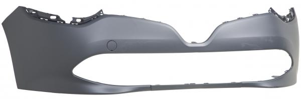 PHIRA CL-12200 Kaporta & Gövde Parçaları Tampon & Parçaları - RENAULT CLIO IV (BH_) uyumlu