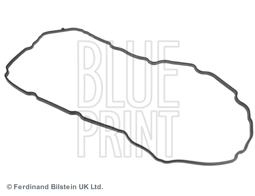BLUE PRINT ADA106706 Motor Külbütör Kapağı Contası - JEEP GRAND CHEROKEE II (WJ, WG) uyumlu