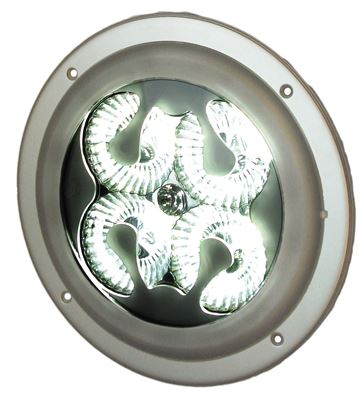 HELLA 2JB 344 227-001 Farlar & Aydınlatma İç Aydınlatma