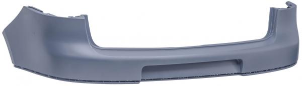 PHIRA GF-03300 Kaporta & Gövde Parçaları Tampon & Parçaları - VW GOLF V (1K1) uyumlu