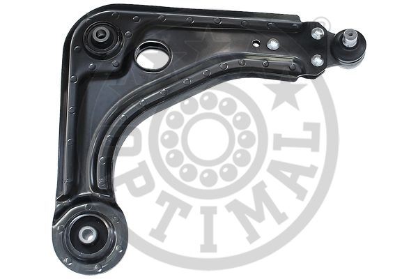 OPTIMAL G6-090 Süspansiyon Sistemi Bugi Kolu - FORD FIESTA III (GFJ) uyumlu