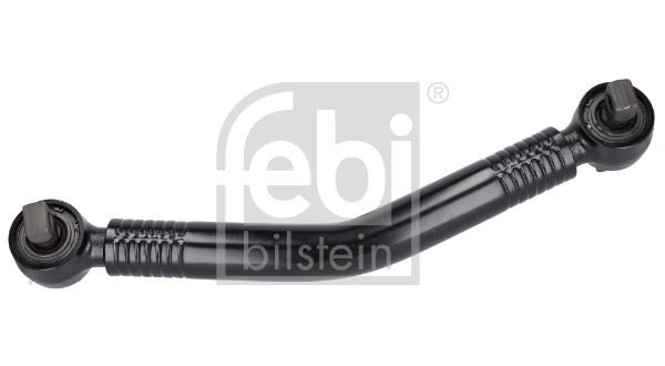 FEBI BILSTEIN 182038 Süspansiyon Sistemi Bugi Kolu - DAF XF II uyumlu