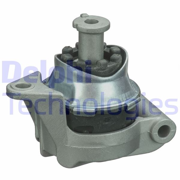 DELPHI TEM090 Motor Motor Yataklama - OPEL ASTRA H Station wagon (A04) uyumlu
