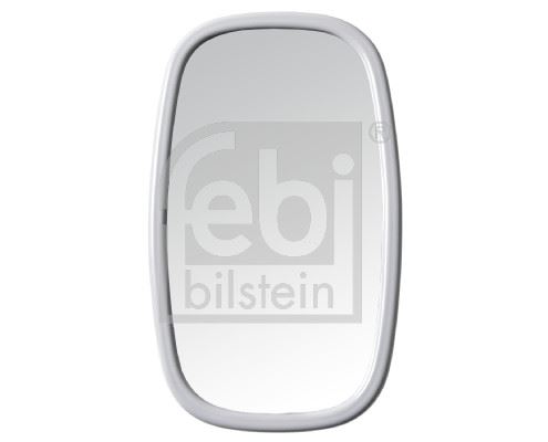 FEBI BILSTEIN 180343 Kaporta & Gövde Parçaları Ayna