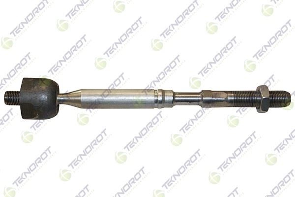 TEKNOROT T-573 Direksiyon Sistemi Mafsal - TOYOTA AVENSIS Sedan (_T27_) uyumlu