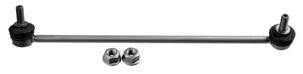 LEMFÖRDER 30667 02 35-GRP-30667 02 Ürün Görseli