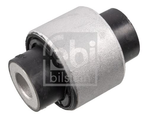 FEBI BILSTEIN 181985 Süspansiyon Sistemi Bugi Kolu - TESLA MODEL 3 (5YJ3) uyumlu