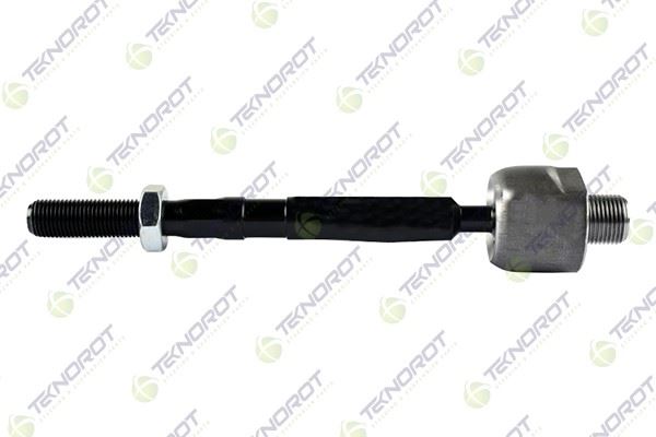 TEKNOROT H-473 Direksiyon Sistemi Mafsal - HONDA CIVIC X Hatchback (FC_, FK_) uyumlu