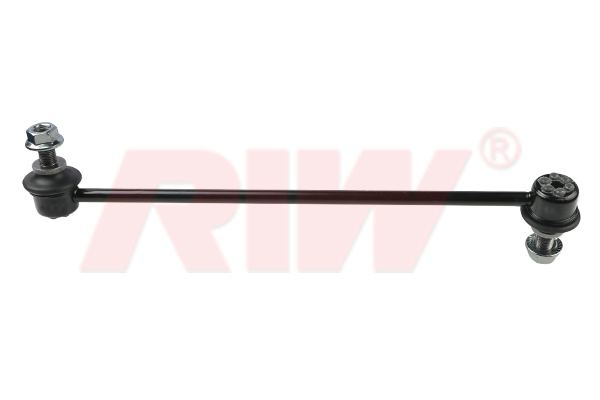 Z Rot - RIW - HN4083