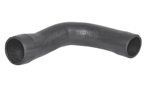 Turbo Hortumu - GROS - T28704 Ürün Görseli