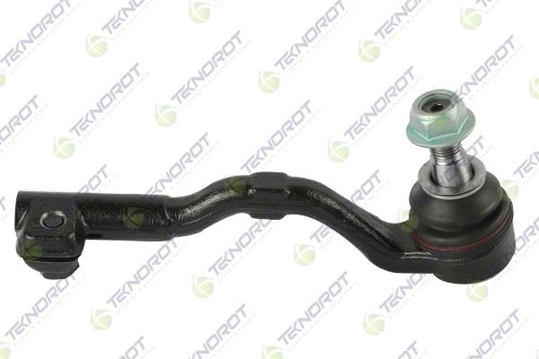 TEKNOROT B-751 Direksiyon Sistemi Mafsal - BMW X5 (F15, F85) uyumlu