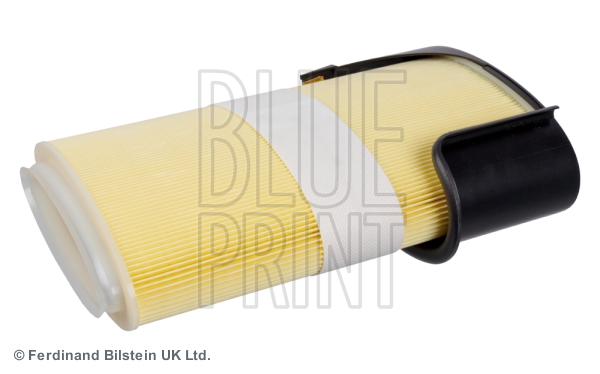 BLUE PRINT ADV182284 Motor Hava Filtresi - PORSCHE BOXSTER Spyder (987) uyumlu