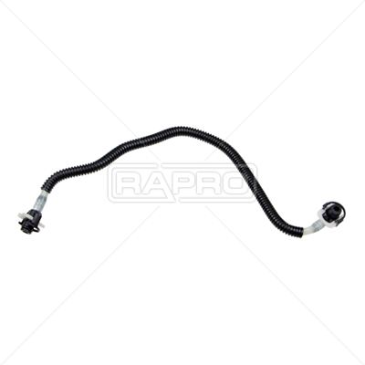 RAPRO R28700 Motor Hortum & Bağlantılar - MERCEDES-BENZ SPRINTER 2-t Minibüs/Otobüs (B901, B902) uyumlu