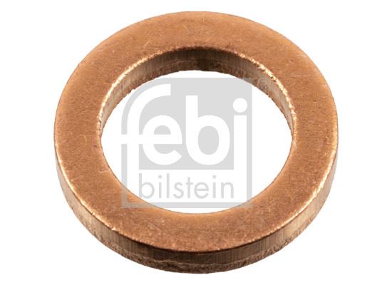 FEBI BILSTEIN 184494 Motor Turboşarj & Parçaları - CITROËN C4 II (NC_) uyumlu