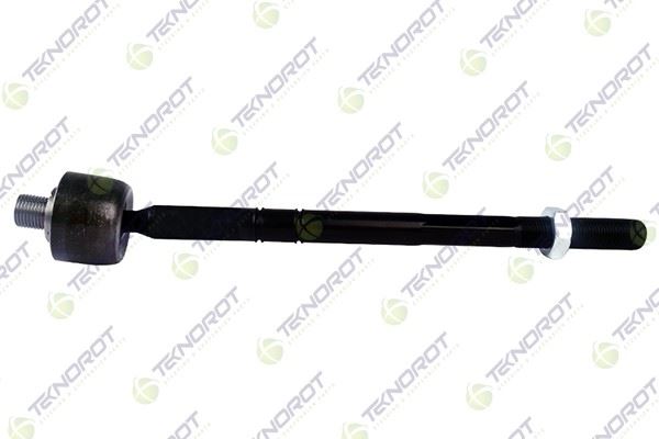 TEKNOROT JE-123 Direksiyon Sistemi Mafsal - JEEP GRAND CHEROKEE III (WH, WK) uyumlu