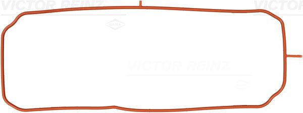 VICTOR REINZ 71-20780-00 Motor Manifold Contası