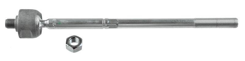 LEMFÖRDER 44408 01 Direksiyon Sistemi Mafsal - FORD PUMA (J2K, CF7) uyumlu