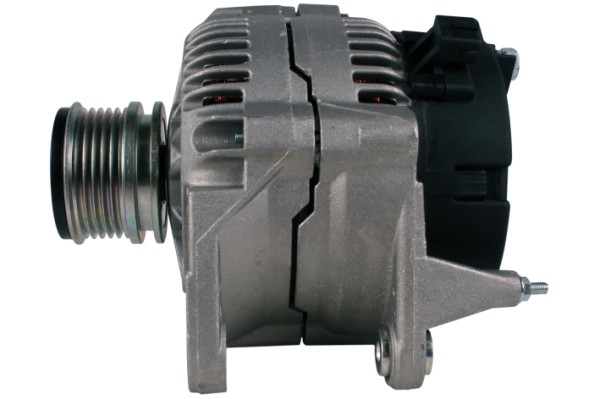 HELLA 8EL 012 428-591 Elektrik Sistemi Alternatör - VW GOLF III (1H1) uyumlu