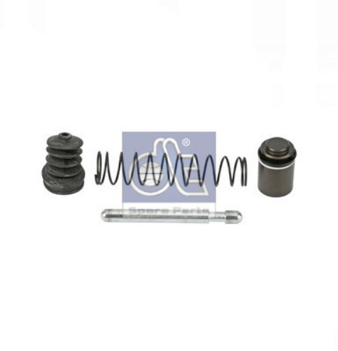 DT Spare Parts 1.31296 Debriyaj Sistemi Debriyaj Merkezi