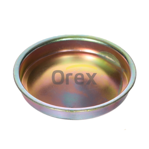 Koruyucu Kapak - OREX - 113173 Ürün Görseli