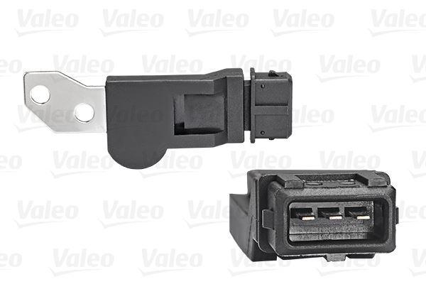 VALEO 253824 Motor Eksantrik Mili - CHEVROLET LACETTI Station wagon (J200) uyumlu