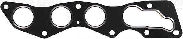 VICTOR REINZ 71-11021-00 Motor Manifold Contası - FORD MONDEO V Sedan (CD) uyumlu