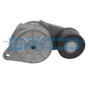 DAYCO APV2695 Motor Kayış Gergisi